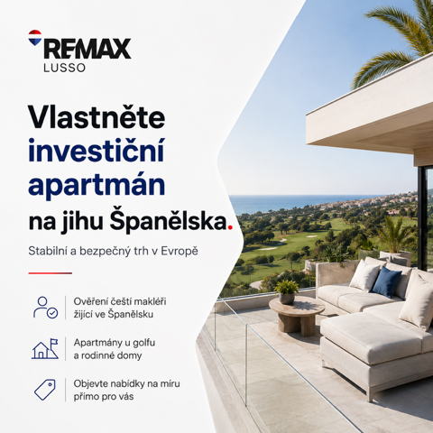 Reklama